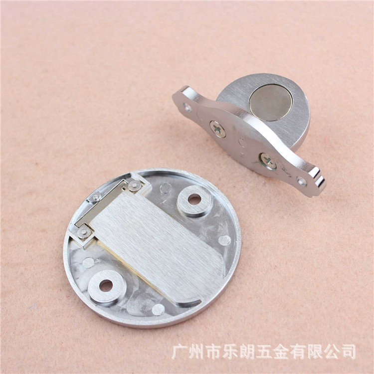 91黄瓜视频在线观看黄瓜视频APP在线下载RDA-229 不鏽鋼防鏽門吸