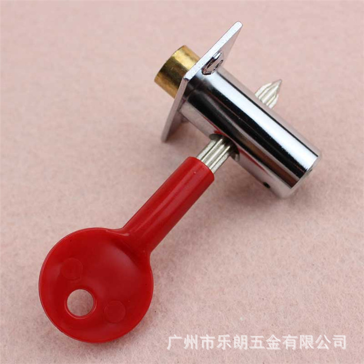 91黄瓜视频在线观看黄瓜视频APP在线下载RDA-35 管井鎖37MM