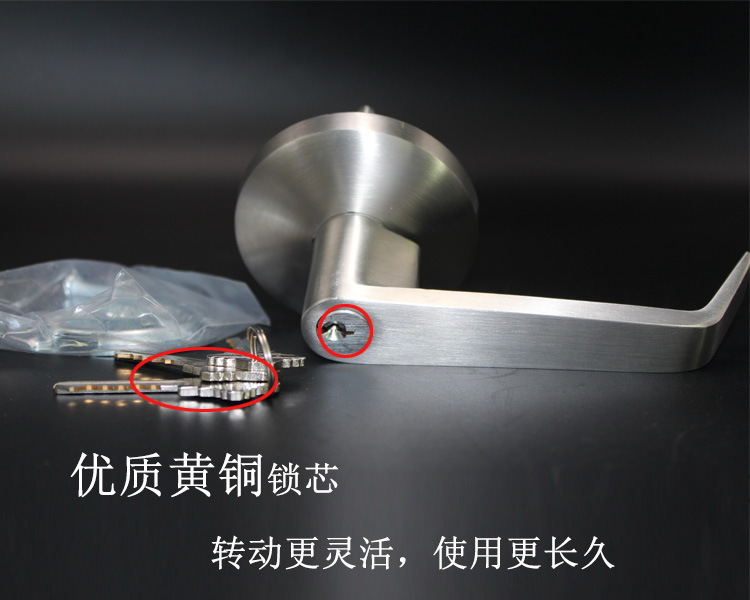 91黄瓜视频在线观看黄瓜视频APP在线下载RDA-32L 防火鎖外置執手