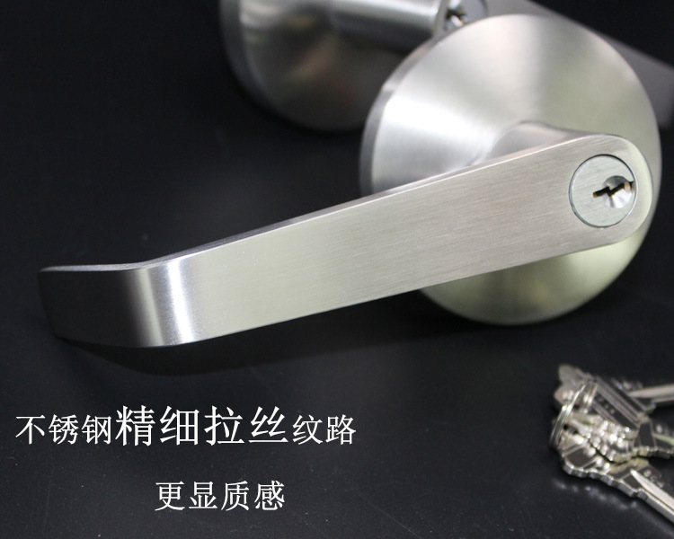 91黄瓜视频在线观看黄瓜视频APP在线下载RDA-32L 防火鎖外置執手