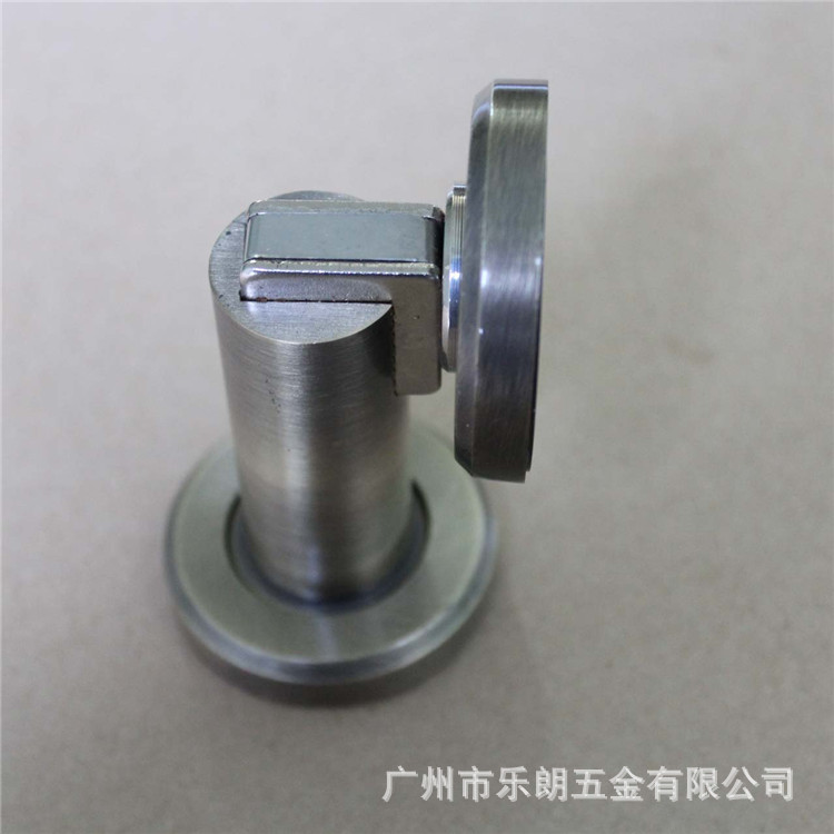 91黄瓜视频在线观看黄瓜视频APP在线下载RDA-618 鋅合金門吸