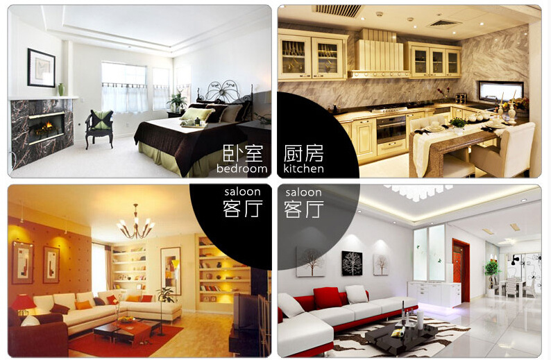 91黄瓜视频在线观看黄瓜视频APP在线下载RDA-618 鋅合金門吸