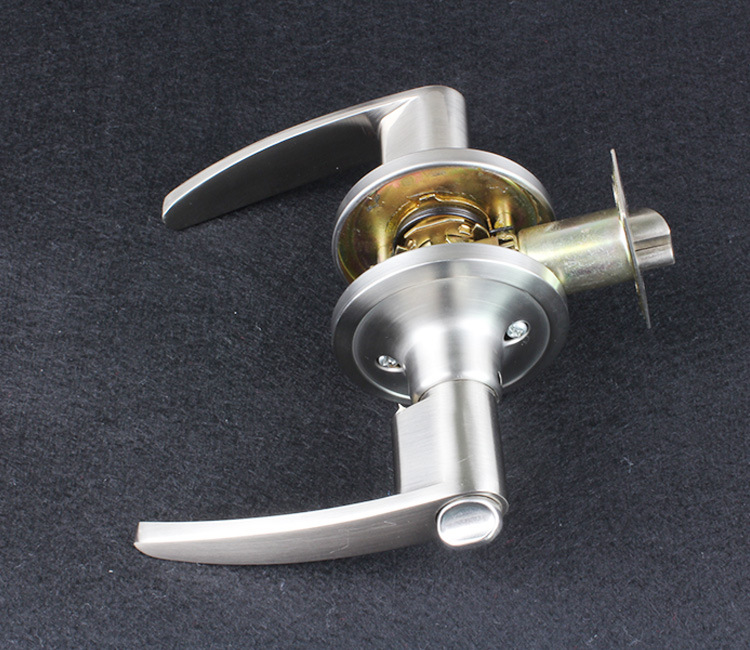 91黄瓜视频在线观看黄瓜视频APP在线下载680SS 鋅合金浴室鎖