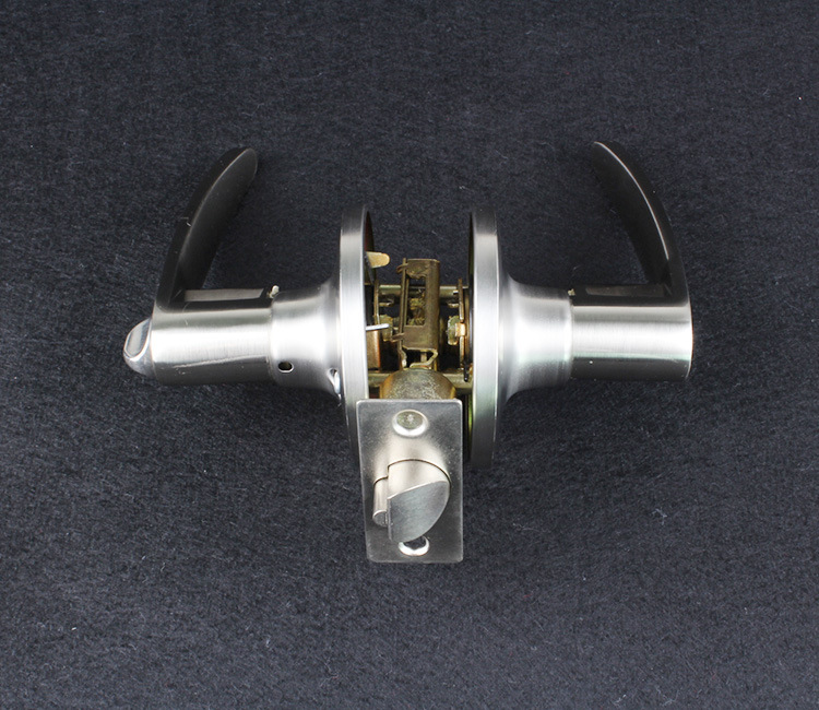 91黄瓜视频在线观看黄瓜视频APP在线下载680SS 鋅合金浴室鎖