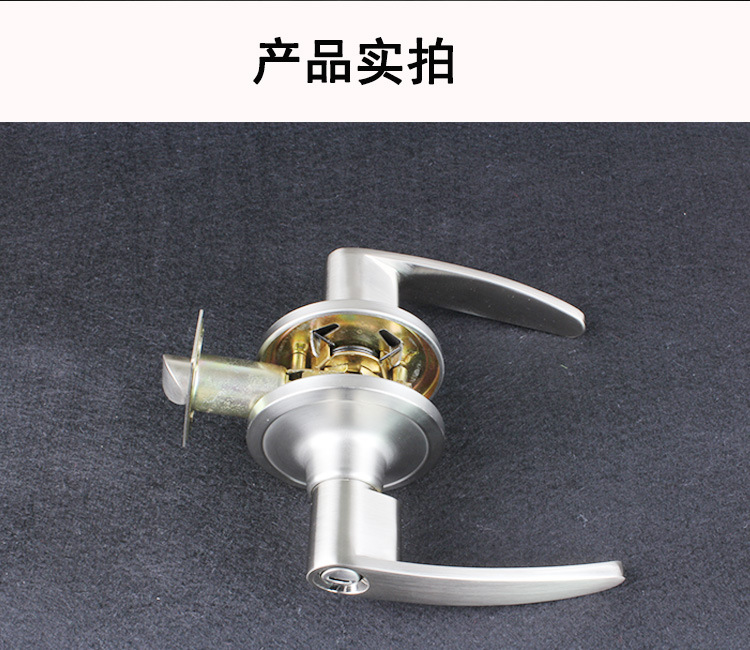 91黄瓜视频在线观看黄瓜视频APP在线下载680SS 鋅合金浴室鎖