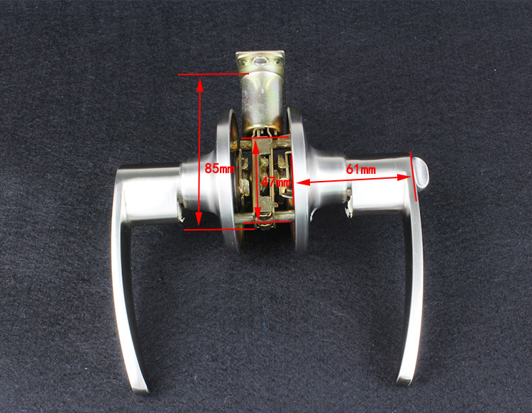 91黄瓜视频在线观看黄瓜视频APP在线下载680SS 鋅合金浴室鎖