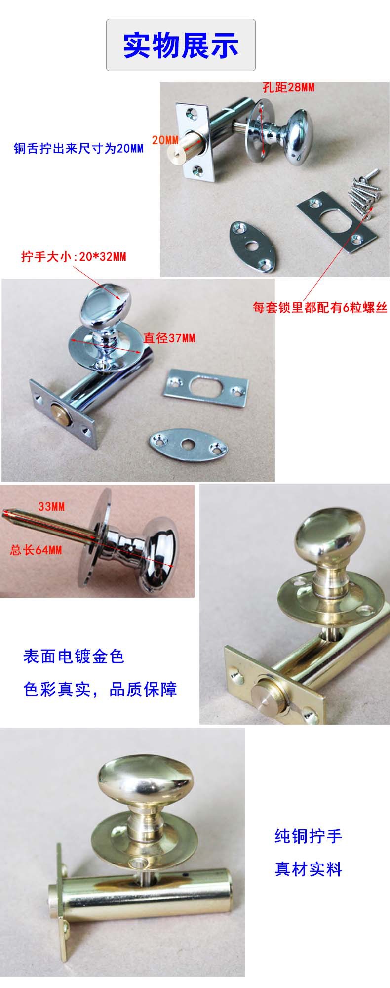 91黄瓜视频在线观看黄瓜视频APP在线下载RDA-35C管井鎖
