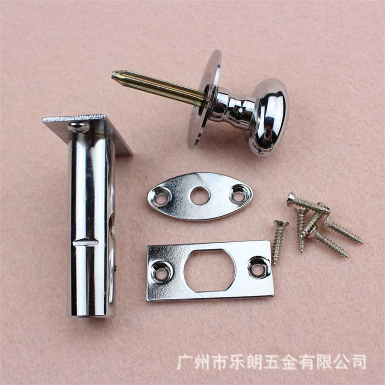 91黄瓜视频在线观看黄瓜视频APP在线下载RDA-35C管井鎖