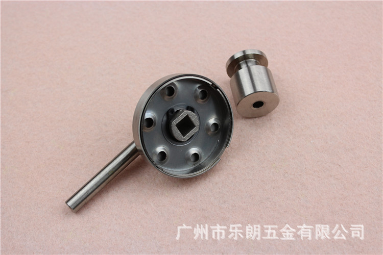 91黄瓜视频在线观看黄瓜视频APP在线下载RDA-56N 衛生間紅綠指示擰手