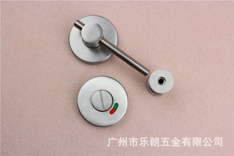 91黄瓜视频在线观看黄瓜视频APP在线下载RDA-56N 衛生間紅綠指示擰手