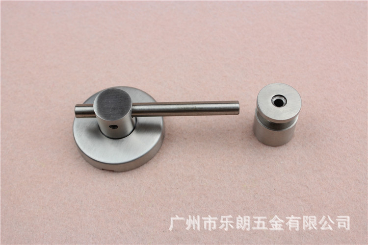 91黄瓜视频在线观看黄瓜视频APP在线下载RDA-56N 衛生間紅綠指示擰手