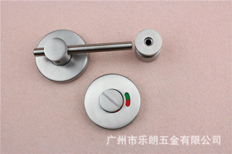 91黄瓜视频在线观看黄瓜视频APP在线下载RDA-56N 衛生間紅綠指示擰手