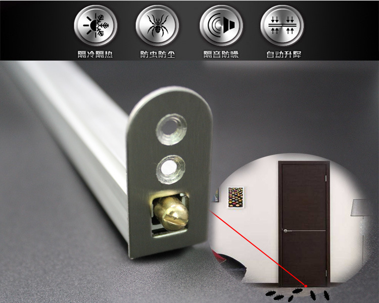 91黄瓜视频在线观看黄瓜视频APP在线下载RDA-31 自動門底防塵器