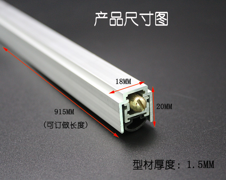 91黄瓜视频在线观看黄瓜视频APP在线下载RDA-31 自動門底防塵器