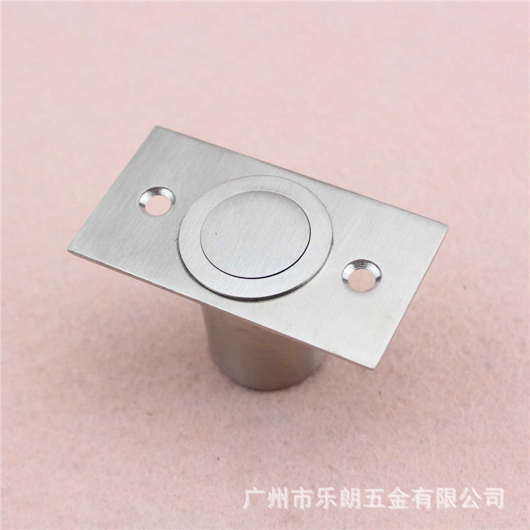 91黄瓜视频在线观看黄瓜视频APP在线下载RDA-27 防塵器