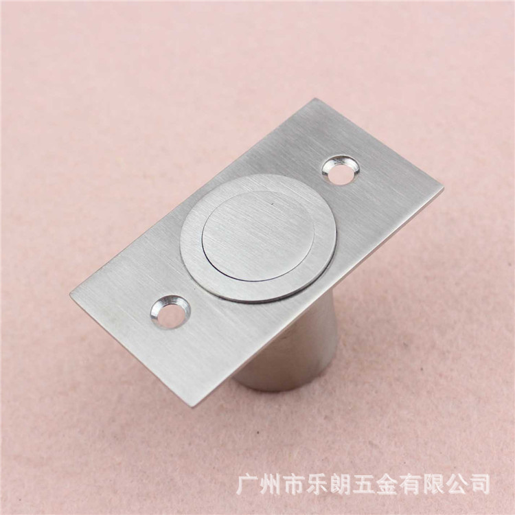 91黄瓜视频在线观看黄瓜视频APP在线下载RDA-27 防塵器