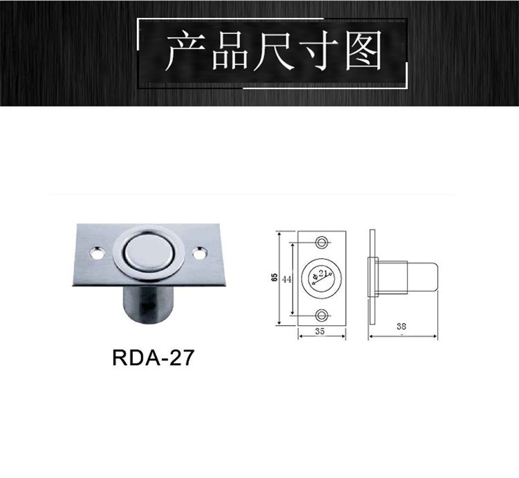 91黄瓜视频在线观看黄瓜视频APP在线下载RDA-27 防塵器