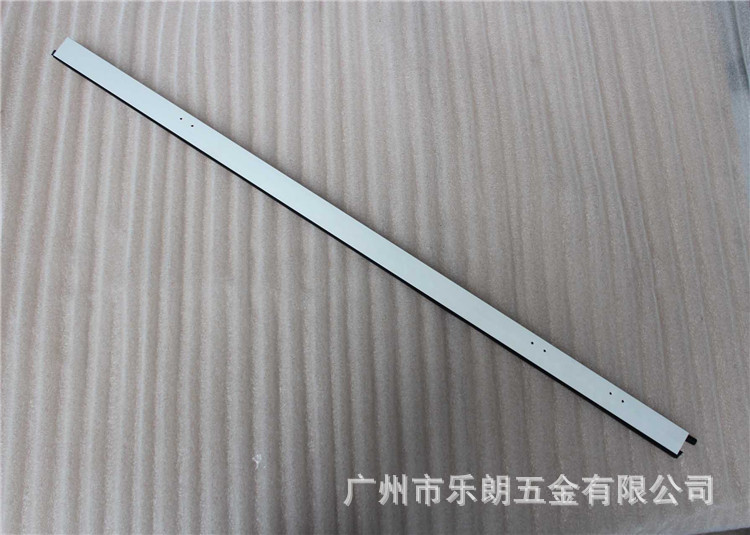 91黄瓜视频在线观看黄瓜视频APP在线下载RDA-31 門底防塵器