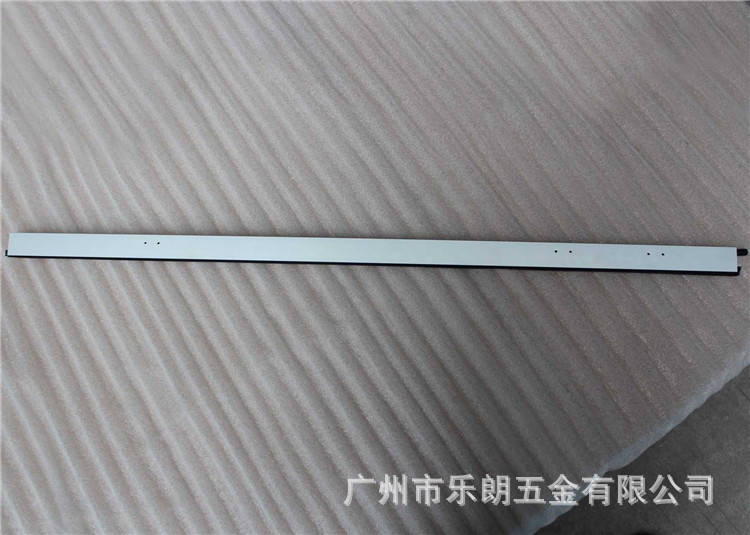 91黄瓜视频在线观看黄瓜视频APP在线下载RDA-31 門底防塵器