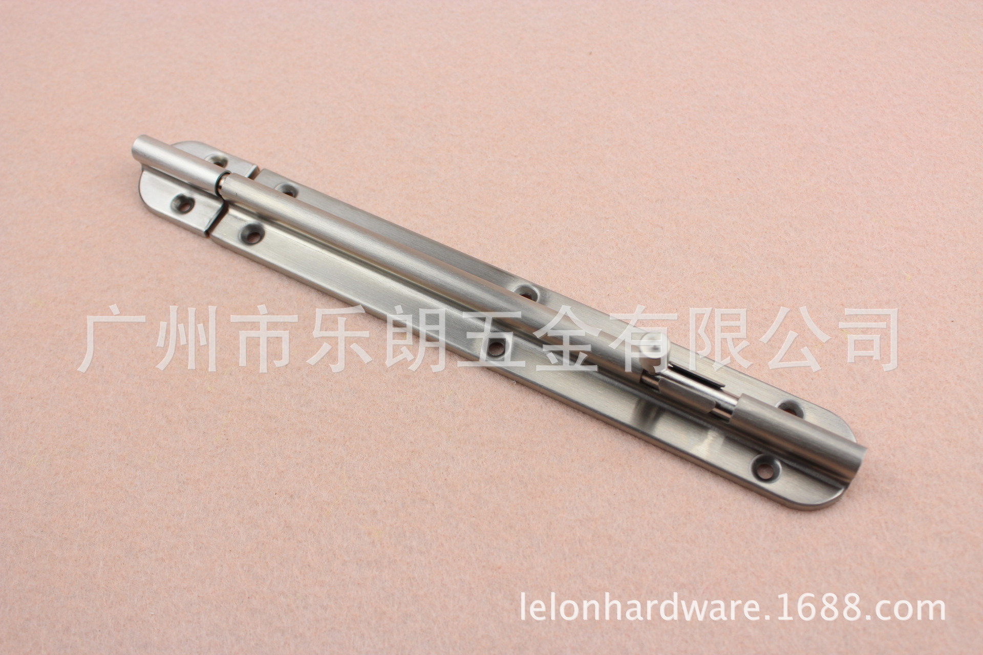 91黄瓜视频在线观看黄瓜视频APP在线下载RDA-25 不鏽鋼防塵器