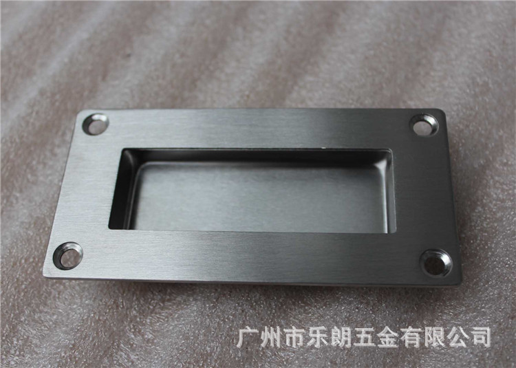 91黄瓜视频在线观看黄瓜视频APP在线下载RDA-59 不鏽鋼移門拉手