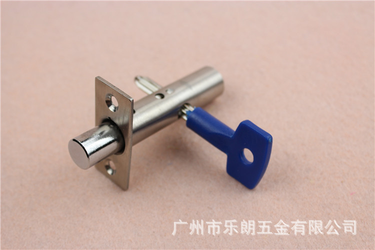 91黄瓜视频在线观看黄瓜视频APP在线下载RDA-35BSS管井鎖62MM