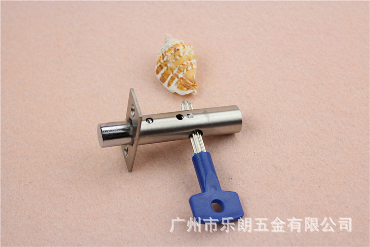 91黄瓜视频在线观看黄瓜视频APP在线下载RDA-35BSS管井鎖62MM