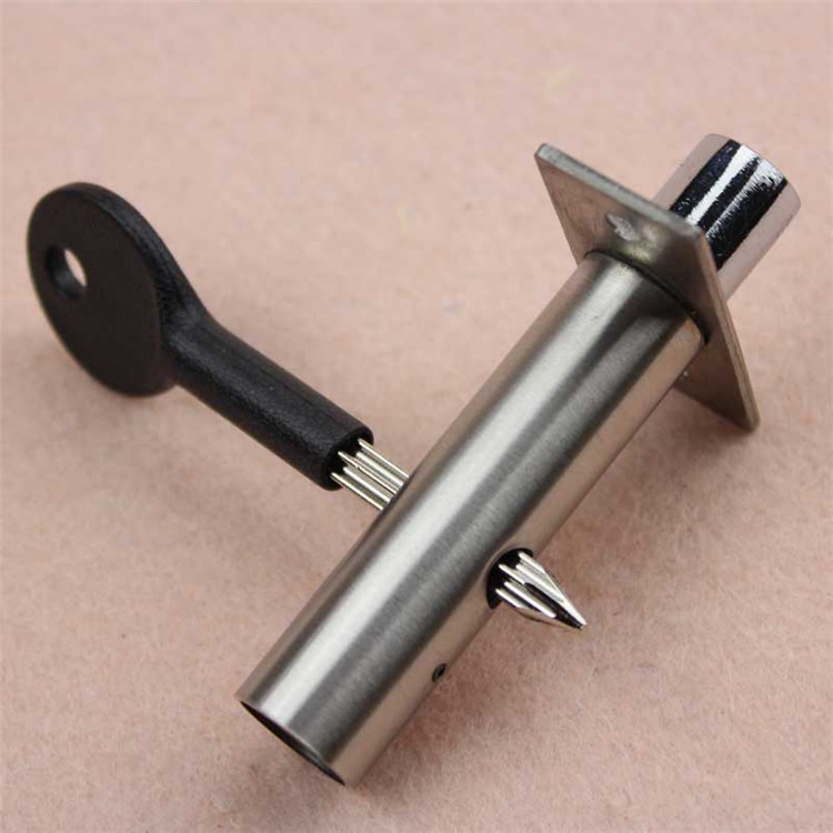 91黄瓜视频在线观看黄瓜视频APP在线下载RDA-35 ASS管井鎖62MM