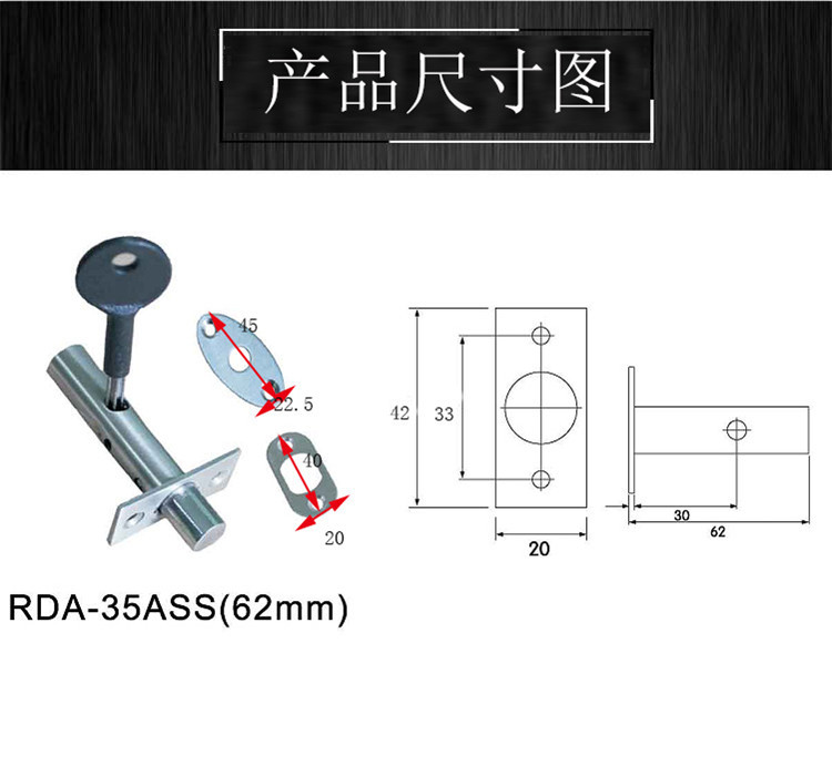 91黄瓜视频在线观看黄瓜视频APP在线下载RDA-35 ASS管井鎖62MM