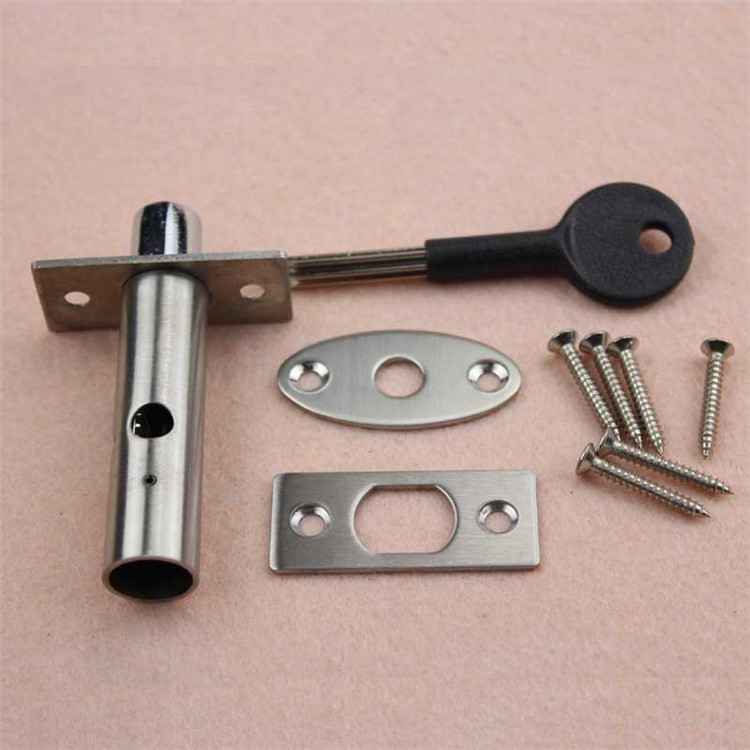 91黄瓜视频在线观看黄瓜视频APP在线下载RDA-35 ASS管井鎖62MM