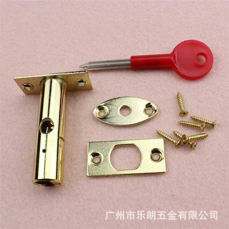 91黄瓜视频在线观看黄瓜视频APP在线下载RDA-35管井鎖62MM防金