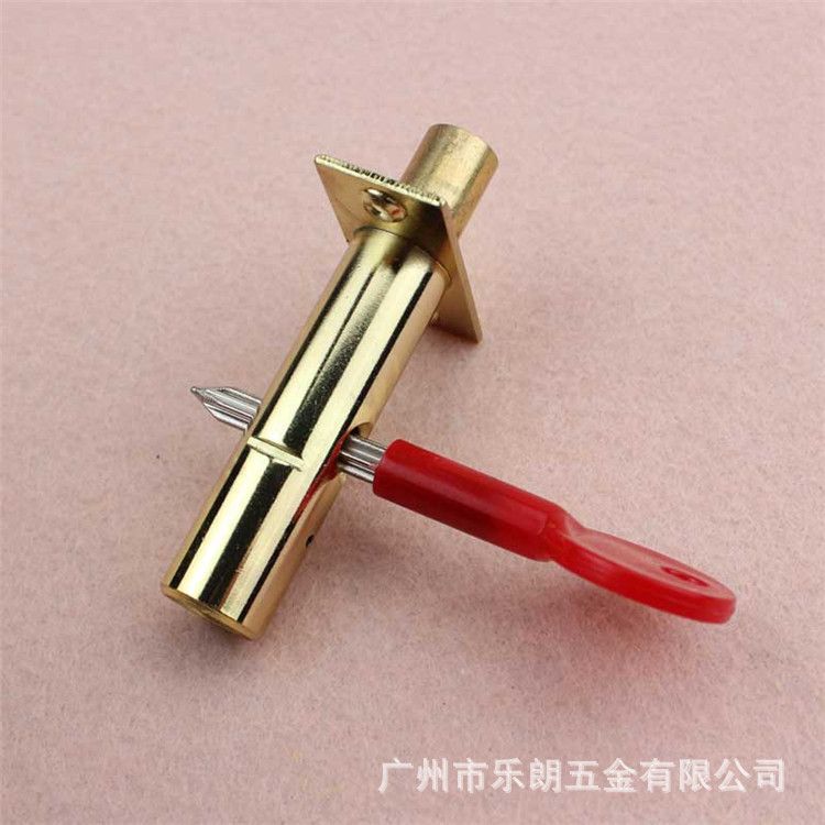 91黄瓜视频在线观看黄瓜视频APP在线下载RDA-35管井鎖62MM防金