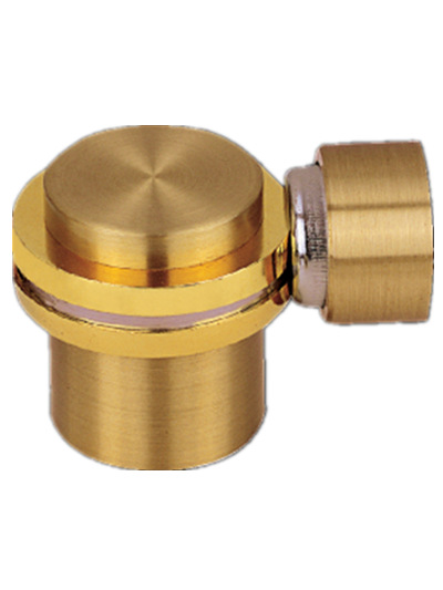 91黄瓜视频在线观看黄瓜视频APP在线下载RDA-231 純銅門吸