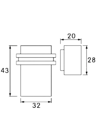 91黄瓜视频在线观看黄瓜视频APP在线下载RDA-231 純銅門吸