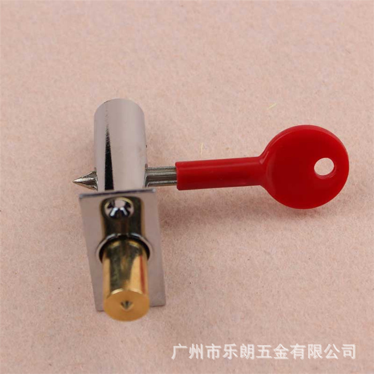 91黄瓜视频在线观看黄瓜视频APP在线下载RDA-35 管井鎖62MM光鉻