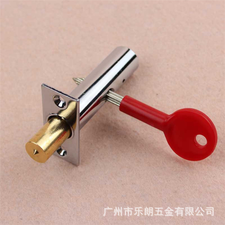 91黄瓜视频在线观看黄瓜视频APP在线下载RDA-35 管井鎖62MM光鉻