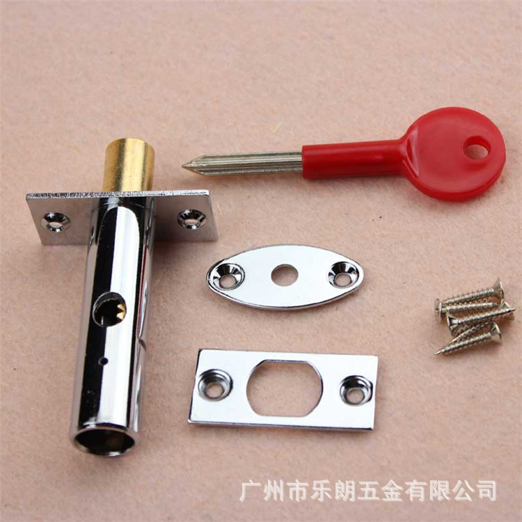 91黄瓜视频在线观看黄瓜视频APP在线下载RDA-35 管井鎖62MM光鉻