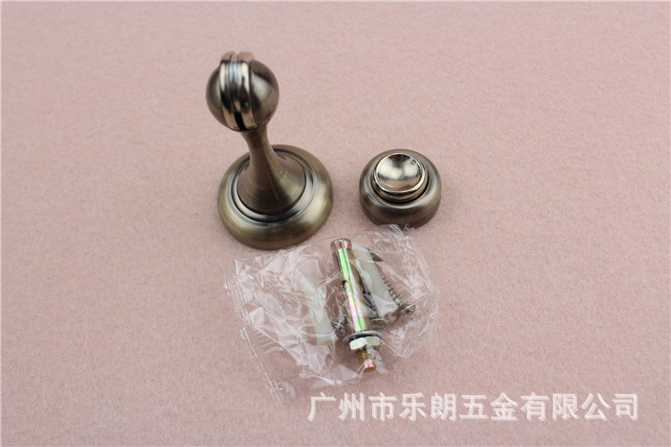 91黄瓜视频在线观看黄瓜视频APP在线下载RDA-137 鋅合金門吸