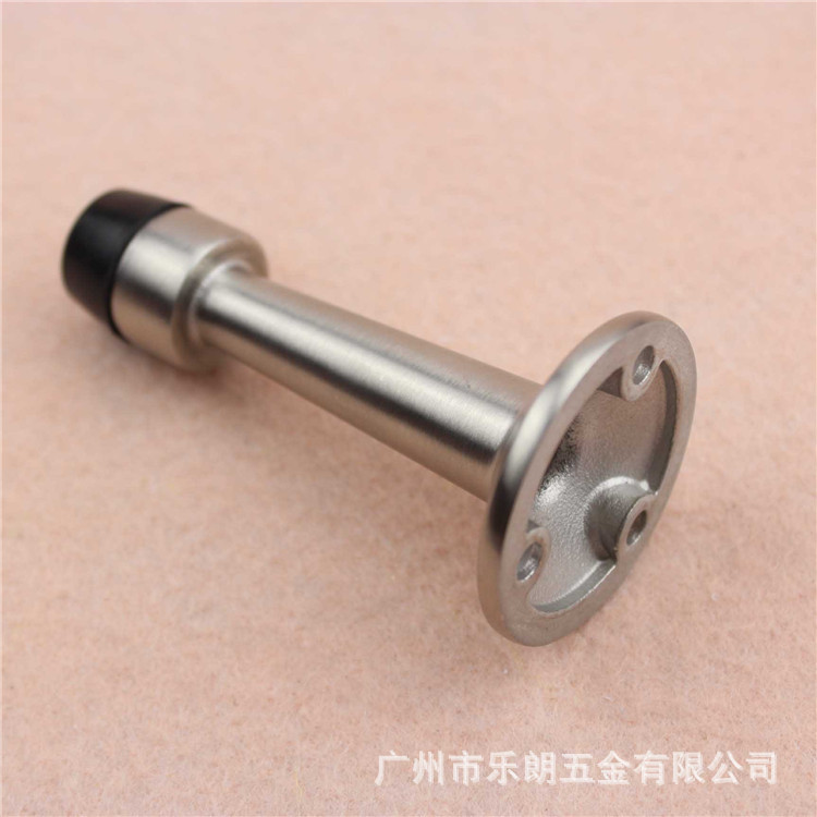 91黄瓜视频在线观看黄瓜视频APP在线下载RDA-11A 不鏽鋼門頂