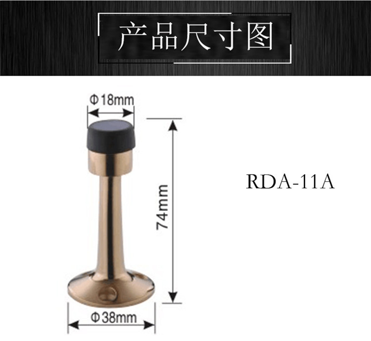 91黄瓜视频在线观看黄瓜视频APP在线下载RDA-11A 不鏽鋼門頂