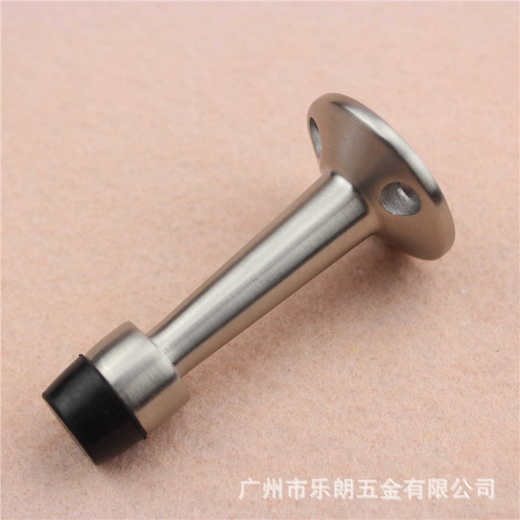 91黄瓜视频在线观看黄瓜视频APP在线下载RDA-11A 不鏽鋼門頂