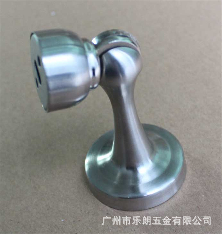 91黄瓜视频在线观看黄瓜视频APP在线下载RDA-102 鋅合金門吸