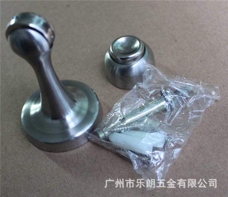 91黄瓜视频在线观看黄瓜视频APP在线下载RDA-102 鋅合金門吸