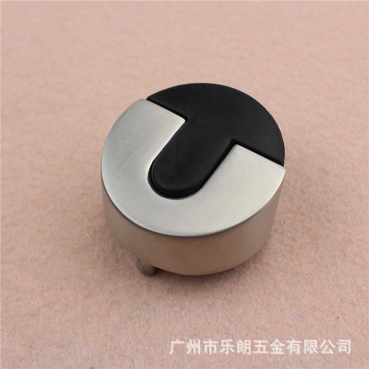 91黄瓜视频在线观看黄瓜视频APP在线下载RDA-14 不鏽鋼拉絲門頂