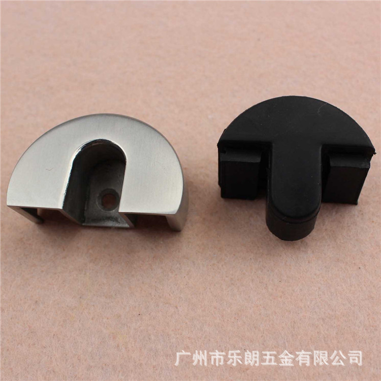 91黄瓜视频在线观看黄瓜视频APP在线下载RDA-14 不鏽鋼拉絲門頂