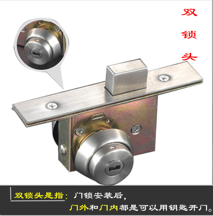 91黄瓜视频在线观看黄瓜视频APP在线下载378 鋅合金壓鑄地鎖