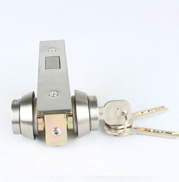 91黄瓜视频在线观看黄瓜视频APP在线下载378 鋅合金壓鑄地鎖