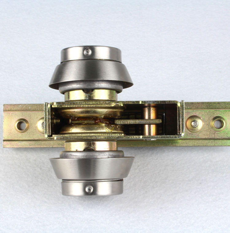 91黄瓜视频在线观看黄瓜视频APP在线下载378 鋅合金壓鑄地鎖