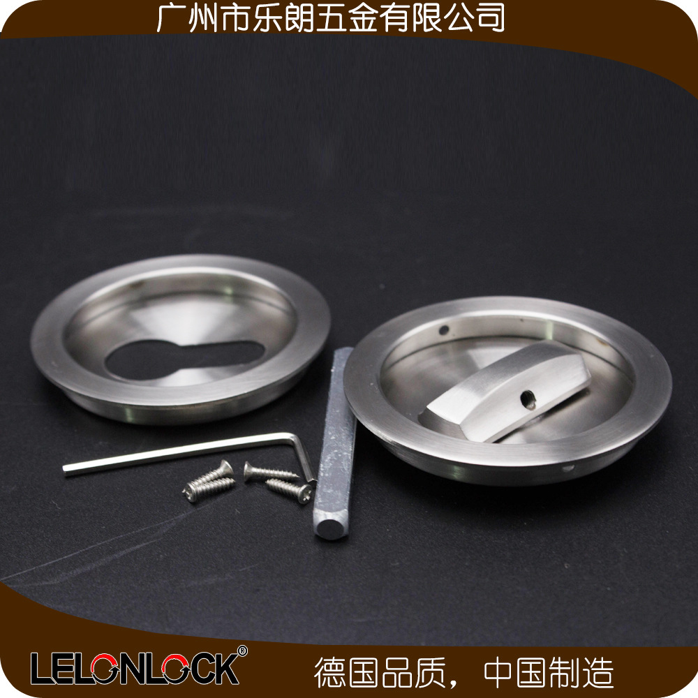 91黄瓜视频在线观看黄瓜视频APP在线下载RSL-911S 移門暗拉手