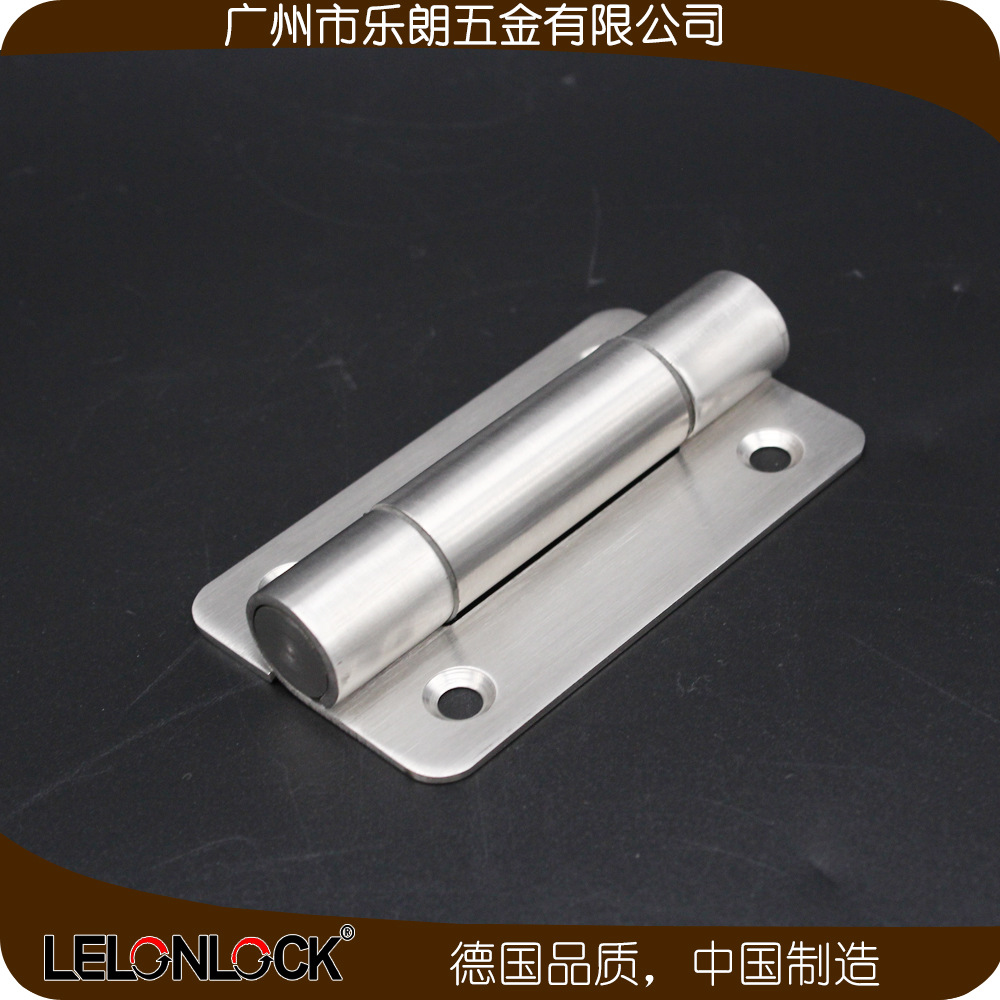 91黄瓜视频在线观看黄瓜视频APP在线下载RDH-11 衛生間隔斷門